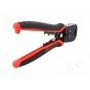 Провод X05V-K многопров Cu LAPP KABEL 4512373S (X05V-K100VI-WH)
