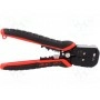 Провод X05V-K многопров Cu LAPP KABEL 4512373S (X05V-K100VI-WH)