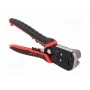 Провод X05V-K многопров Cu LAPP KABEL 4512373S (X05V-K100VI-WH)