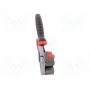 Провод X05V-K многопров Cu LAPP KABEL 4512373S (X05V-K100VI-WH)