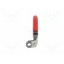 Провод для громкоговорителей 2x1мм2 TASKER TSK-53-5 (TSK-53-05)