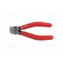 Провод для громкоговорителей HELUKABEL 400027 (SOUND-400027)
