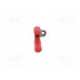 Провод для громкоговорителей HELUKABEL 400027 (SOUND-400027)