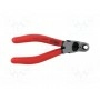 Провод для громкоговорителей HELUKABEL 400027 (SOUND-400027)