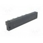 Разветвительная коробка M8 PIN 3 LUMBERG AUTOMATION ASBSM 10LED 3 (ASBSM10-LED3)