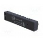 Разветвительная коробка M8 PIN 3 HARTING 090700420100 (HAR-SABM883PM1614P)