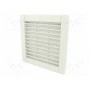Решетка Монтаж на Затворы COBI ELECTRONIC CV-150-35 (CV-150-35)