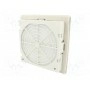 Решетка Монтаж на Затворы COBI ELECTRONIC CV-150-35 (CV-150-35)