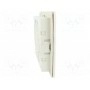 Решетка Монтаж на Затворы COBI ELECTRONIC CV-150-35 (CV-150-35)