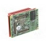 SOM RAM 512МБ iMX6 Solo SOLIDRUN MICROSOM I1 (SR-USOM013C)