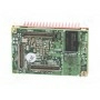 SOM RAM 512МБ iMX6 Solo SOLIDRUN MICROSOM I1 (SR-USOM013C)