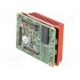 SOM RAM 512МБ iMX6 Solo SOLIDRUN MICROSOM I1 (SR-USOM013C)