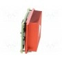SOM RAM 512МБ iMX6 Solo SOLIDRUN MICROSOM I1 (SR-USOM013C)