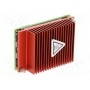 SOM RAM 512МБ iMX6 Solo SOLIDRUN MICROSOM I1 (SR-USOM013C)