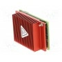 SOM RAM 512МБ iMX6 Solo SOLIDRUN MICROSOM I1 (SR-USOM013C)