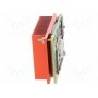 SOM RAM 512МБ iMX6 Solo SOLIDRUN MICROSOM I1 (SR-USOM013C)