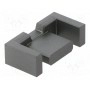 Сердечник ферритовый EFD FERROXCUBE EFD30159-3C94 (EFD30-15-9-3C94)