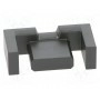 Сердечник ферритовый EFD FERROXCUBE EFD30159-3C94 (EFD30-15-9-3C94)