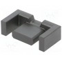 Сердечник ферритовый EFD FERROXCUBE EFD30159-3C94 (EFD30-15-9-3C94)