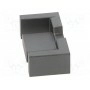 Сердечник ферритовый EFD FERROXCUBE EFD30159-3C94 (EFD30-15-9-3C94)