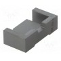 Сердечник ферритовый EFD FERROXCUBE EFD30159-3C94 (EFD30-15-9-3C94)