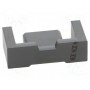 Сердечник ферритовый EFD FERROXCUBE EFD30159-3C94 (EFD30-15-9-3C94)