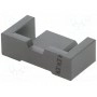 Сердечник ферритовый EFD FERROXCUBE EFD30159-3C94 (EFD30-15-9-3C94)