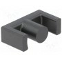 Сердечник ферритовый ETD FERROXCUBE ETD291610-3C94 (ETD29-3C94)
