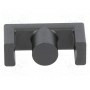 Сердечник ферритовый ETD FERROXCUBE ETD291610-3C94 (ETD29-3C94)