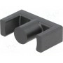 Сердечник ферритовый ETD FERROXCUBE ETD291610-3C94 (ETD29-3C94)