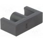 Сердечник ферритовый ETD FERROXCUBE ETD291610-3C94 (ETD29-3C94)