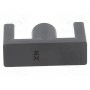 Сердечник ферритовый ETD FERROXCUBE ETD291610-3C94 (ETD29-3C94)