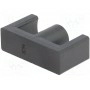 Сердечник ферритовый ETD FERROXCUBE ETD291610-3C94 (ETD29-3C94)