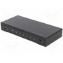 Switch DIGITUS DS-49304 (DS-49304)