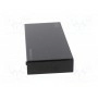 Switch DIGITUS DS-49304 (DS-49304)
