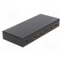 Switch DIGITUS DS-49304 (DS-49304)