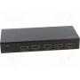Switch DIGITUS DS-49304 (DS-49304)