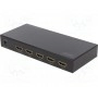 Switch DIGITUS DS-49304 (DS-49304)
