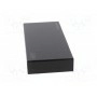 Switch DIGITUS DS-49304 (DS-49304)