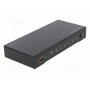 Switch DIGITUS DS-49304 (DS-49304)