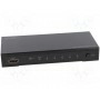 Switch DIGITUS DS-49304 (DS-49304)