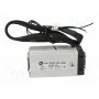Тепловентилятор 100Вт Alfa Electric FMHT100 (FMHT100)