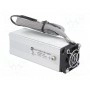 Тепловентилятор 150Вт Alfa Electric FMHT150 (FMHT150)