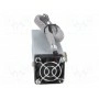 Тепловентилятор 150Вт Alfa Electric FMHT150 (FMHT150)