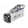 Тепловентилятор 150Вт Alfa Electric FMHT150 (FMHT150)