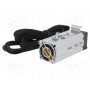 Тепловентилятор CIRRUS 25/2 DBK Technitherm Ltd. 370089,01 (FGC0504.2)