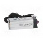 Тепловентилятор CIRRUS 25/2 DBK Technitherm Ltd. 370089,01 (FGC0504.2)