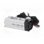 Тепловентилятор CIRRUS 25/2 DBK Technitherm Ltd. 370089,01 (FGC0504.2)