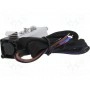 Тепловентилятор CIRRUS 25/2 DBK Technitherm Ltd. 370089,01 (FGC0504.2)