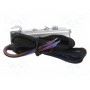 Тепловентилятор CIRRUS 25/2 DBK Technitherm Ltd. 370089,01 (FGC0504.2)